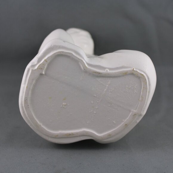 Vintage Benihana / Tiki Mug - Samuria doing Hiri Kiri - Suehiro at the Airport - Picture 10 of 10